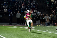 Hickory FB vs West Iredell-105
