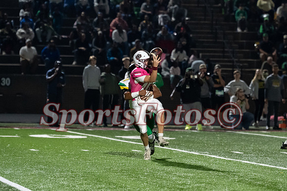 Hickory FB vs West Iredell-105