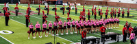 Spirit Team @ FB4