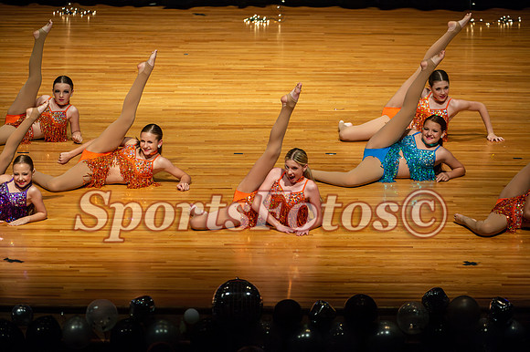 KWAD 2023 Recital-108