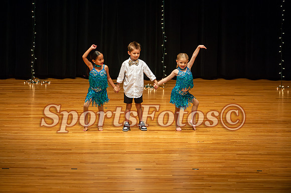 KWAD 2023 Recital-103