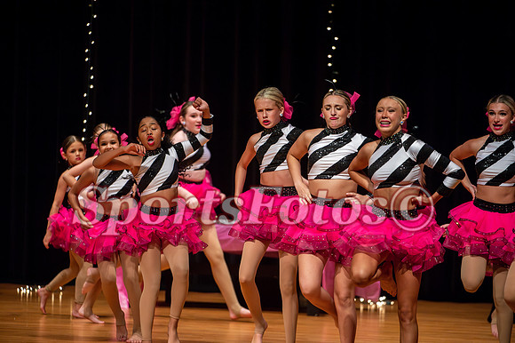 KWAD 2023 Recital-385