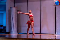 Miss Foard 2026-27 - Entertainment-100