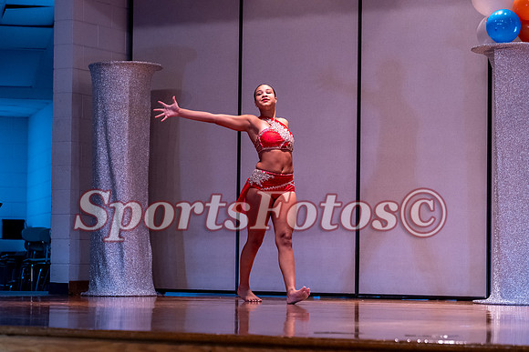 Miss Foard 2026-27 - Entertainment-100