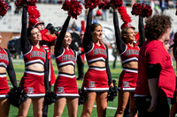 LR26 Homecoming Day-141