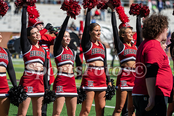 LR26 Homecoming Day-141