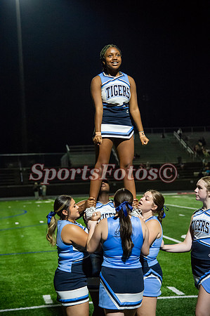 FTF26 JV Cheer2 @ Hickory-109
