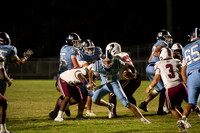 FTF26 Varsity FB3 vs Bunker Hill-209