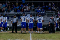 FTF26 Varsity FB5 vs N. Lincoln-100