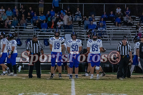 FTF26 Varsity FB5 vs N. Lincoln-100