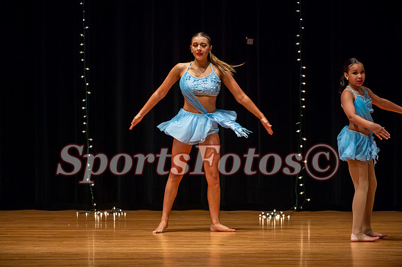 KWAD 2023 Recital-401
