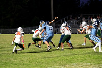 FTF26 JV FB6 vs E Lincoln-109