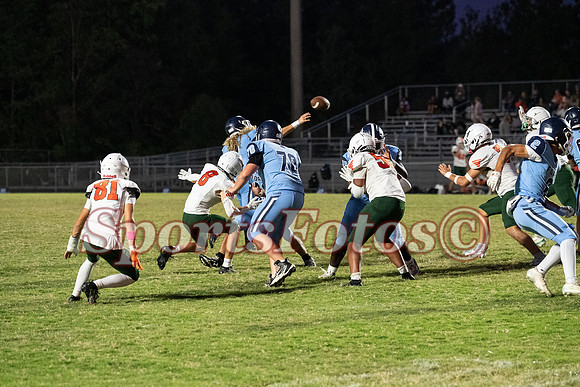 FTF26 JV FB6 vs E Lincoln-109
