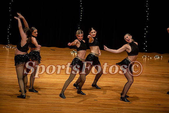 KWAD 2023 Recital-251