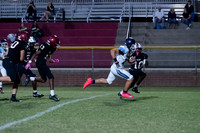 FTF26 JV FB7 @ Bunker Hill-217