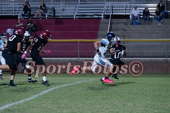 FTF26 JV FB7 @ Bunker Hill-217