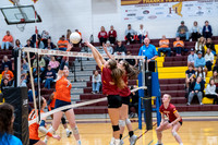 HHS26 VB1 vs Carson-103