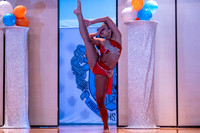 Miss Foard 2026-27 - Entertainment-107