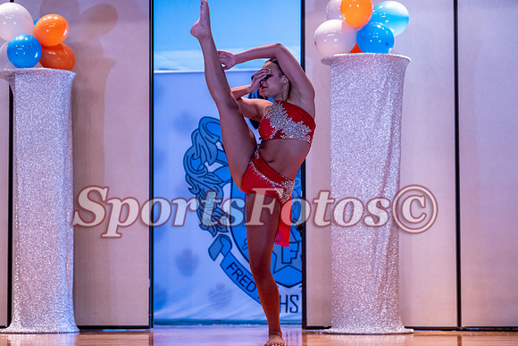 Miss Foard 2026-27 - Entertainment-107