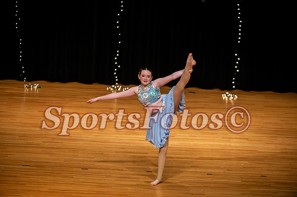 KWAD 2023 Recital-202