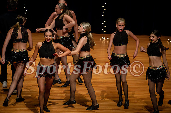 KWAD 2023 Recital-257