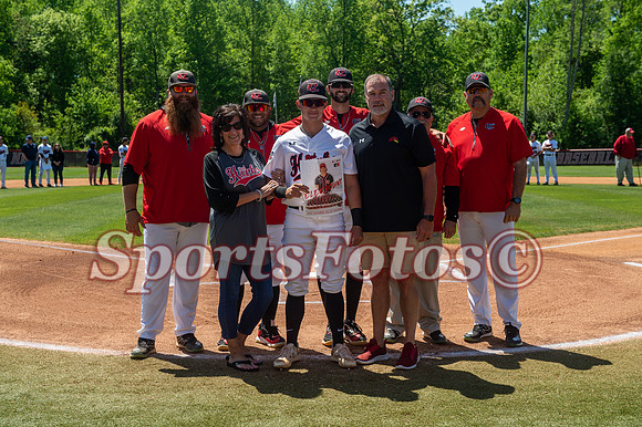 CVCC BB5 vs SW VA-95