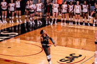 LR26 VB2 vs Catawba-103