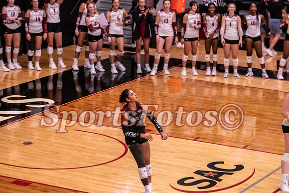 LR26 VB2 vs Catawba-103
