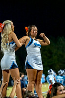 FTF26 Band @ FB5-133