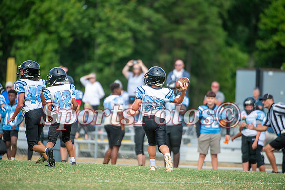 JFMS FB1 vs Heritage-117