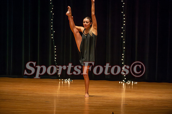 KWAD 2023 Recital-294