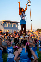 FTF26 JV Cheer3 vs Bandys-106