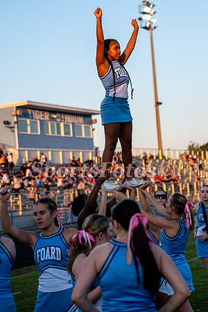 FTF26 JV Cheer3 vs Bandys-106
