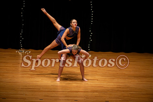 KWAD 2023 Recital-215