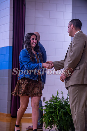 8th-Awards-103