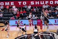 LR26 VB3 vs Tusculum-115