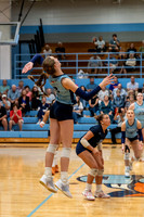 FTF26 Varsity VB4 vs East Lincoln-111