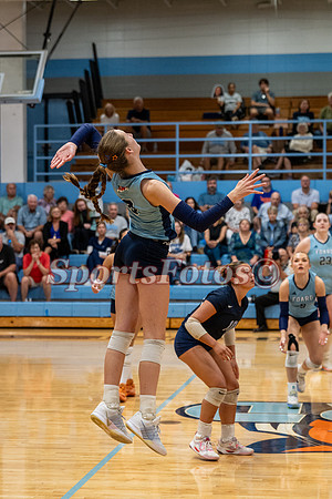 FTF26 Varsity VB4 vs East Lincoln-111