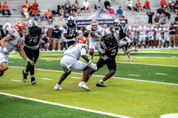 LR26 FB4 vs Carson-Newman-114