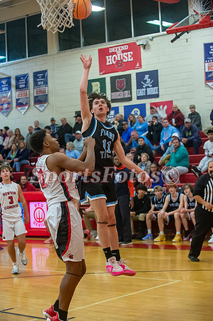 FTF JV MBB2 vs Newton-109