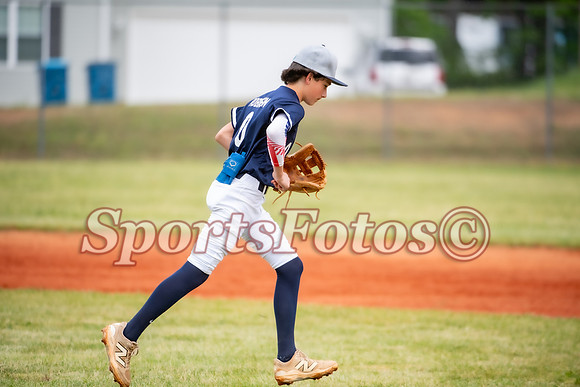 JFMS BB11 @ Maiden-111