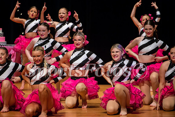 KWAD 2023 Recital-376