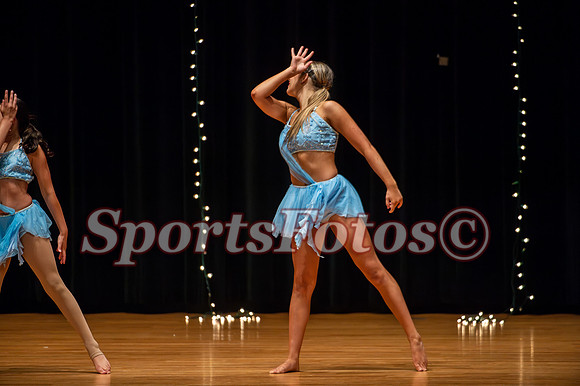 KWAD 2023 Recital-398