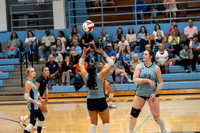 FTF26 Varsity VB5 vs South Caldwell-113