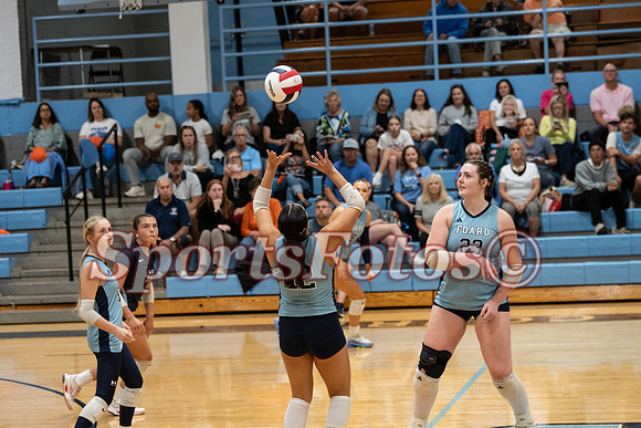 FTF26 Varsity VB5 vs South Caldwell-113