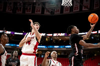 LR26 MBB1 vs NC State-113