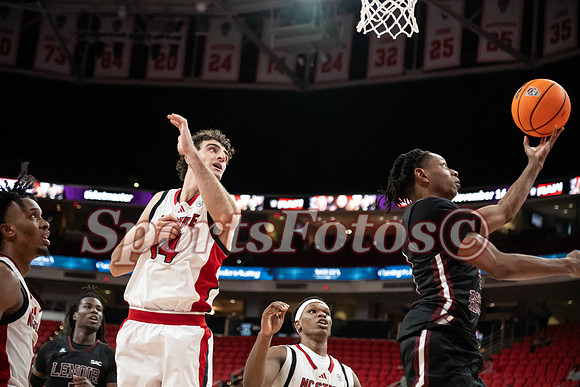 LR26 MBB1 vs NC State-113