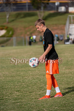 FTF26 Varsity MSoc4 vs W. Iredell-102