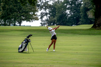 FTF26 Girls Golf vs East Lincoln-102