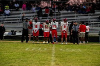FTF26 JV FB8 vs N-C-101